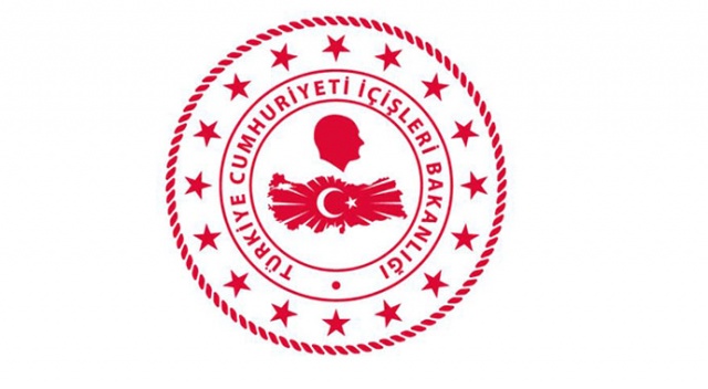 Fas uyruklu 1 YTS ülkesine sınır dışı edildi Fas uyruklu 1 YTS ülkesine sınır dışı edildi