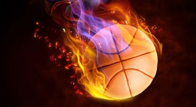 Fenerbahçe Beko, Malcolm Thomas transferini açıkladı Fenerbahçe Beko, Malcolm Thomas transferini açıkladı