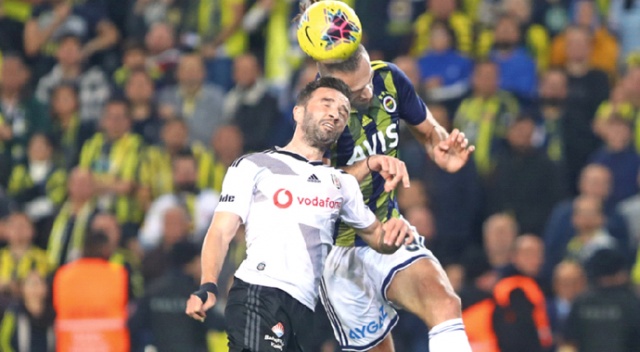 Fenerbahçe&#039;de gergin zafer!