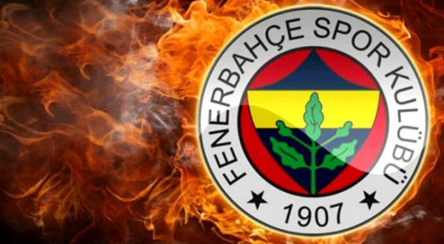 Fenerbahçe&#039;den Fatih Terim&#039;e &#039;Zorlu&#039; cevabı!