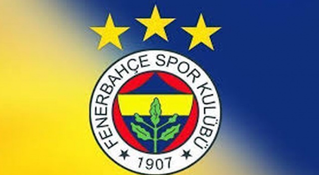 Fenerbahçe&#039;den limit arttırımı açıklaması
