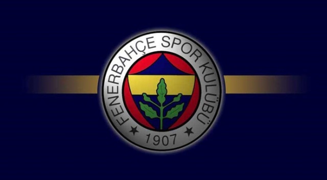 Fenerbahçe'den TFF'ye çağrı Fenerbahçe'den TFF'ye çağrı