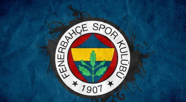 Fenerbahçe Kulübü: &#039;İvedilikle, MHK ve TFF&#039;den resmi açıklamayı bekliyoruz&#039;