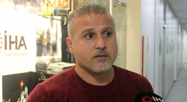 Flaş iddia! Aykut Kocaman, Merih Demiral’ı kulak arkası etmiş Flaş iddia! Aykut Kocaman, Merih Demiral’ı kulak arkası etmiş