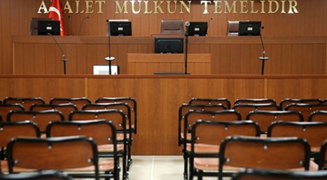 Fransa'da öldürdü Bursa'da itiraf etti Fransa'da öldürdü Bursa'da itiraf etti