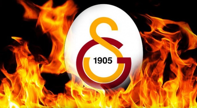 Galatasaray'da bomba gelişme! Milan ve Barcelona'yı çalıştıran tecrübeli isime teklif gitti Galatasaray'da bomba gelişme! Milan ve Barcelona'yı çalıştıran tecrübeli isime teklif gitti