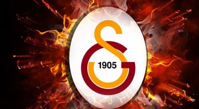 Galatasaray'da bomba iddia... Bonservisi elinde olan dünya yıldızı geliyor! Galatasaray'da bomba iddia... Bonservisi elinde olan dünya yıldızı geliyor!