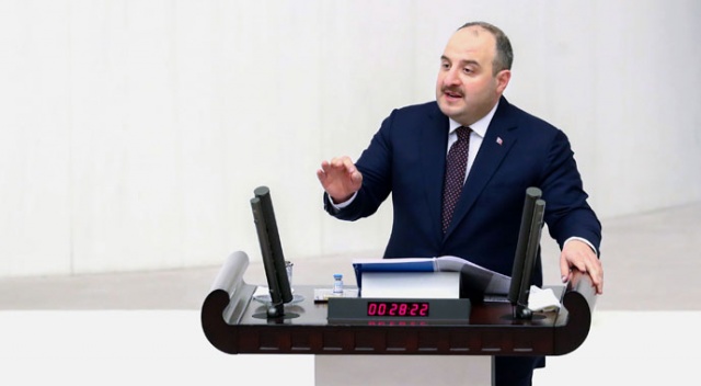 Genç girişimcilere 500 milyon avro Genç girişimcilere 500 milyon avro