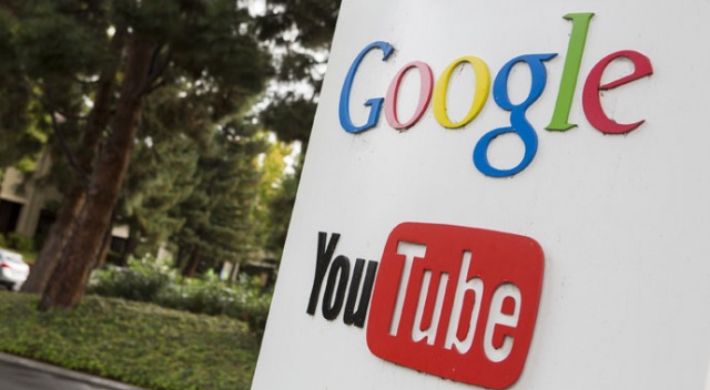 Google neden açılmıyor, YouTube ve Google açılmıyor mu? (19 Aralık Google erişimi) Google neden açılmıyor, YouTube ve Google açılmıyor mu? (19 Aralık Google erişimi)