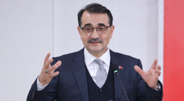 Günlük 150 bin varille yeni rekorlar kırdık