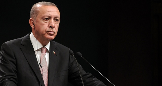Hakkari'nin Yüksekova ilçesine bağlı 11 köyün tüzel kişiliği kaldırıldı Hakkari'nin Yüksekova ilçesine bağlı 11 köyün tüzel kişiliği kaldırıldı