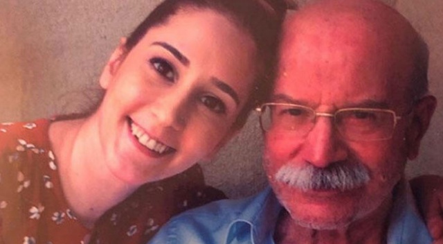 Herkes onu BKM Mutfak ile tanımıştı... Zeynep Koçak'ın acı günü Herkes onu BKM Mutfak ile tanımıştı... Zeynep Koçak'ın acı günü