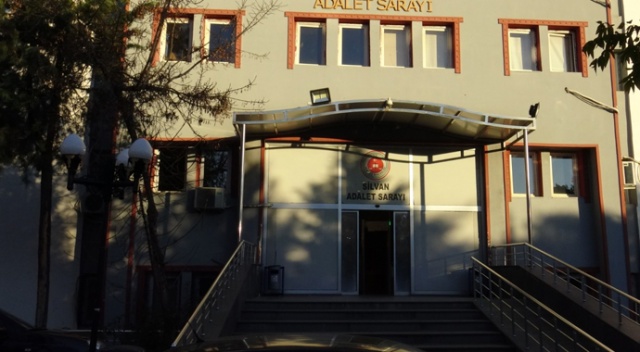Hırsızlık için girdikleri evin sahibini öldüren 3 kişi tutuklandı