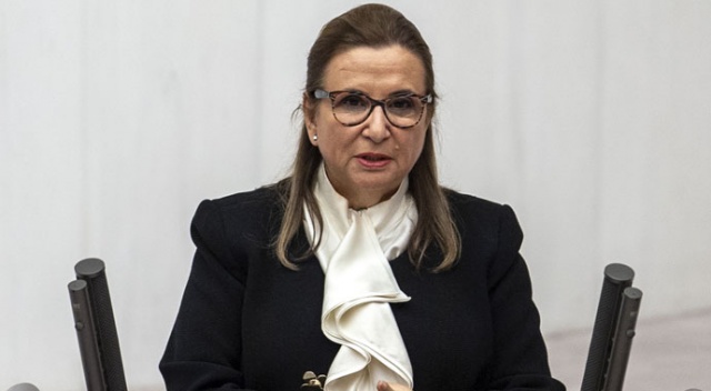 İhracatçılar tek tıkla desteğe ulaşacak İhracatçılar tek tıkla desteğe ulaşacak