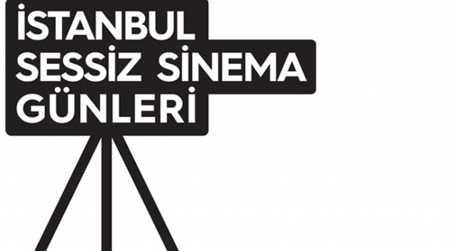 İstanbul’da “Sessiz Sinema Günleri” İstanbul’da “Sessiz Sinema Günleri”