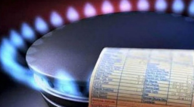 İşte doğalgaz faturalarını yüzde 25 düşüren sistem! İşte doğalgaz faturalarını yüzde 25 düşüren sistem!