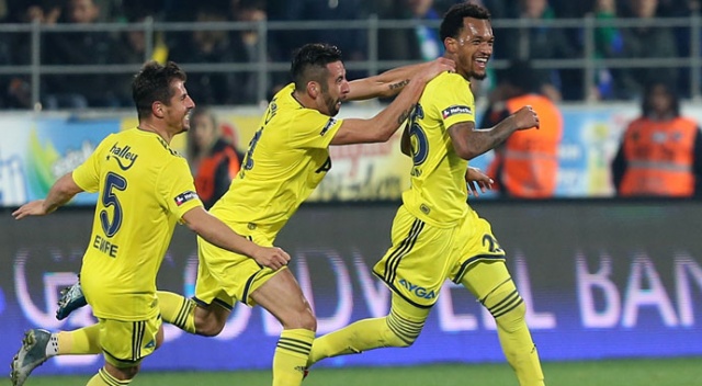 Jailson attı, sosyal medya sallandı! Alex de kayıtsız kalmadı Jailson attı, sosyal medya sallandı! Alex de kayıtsız kalmadı