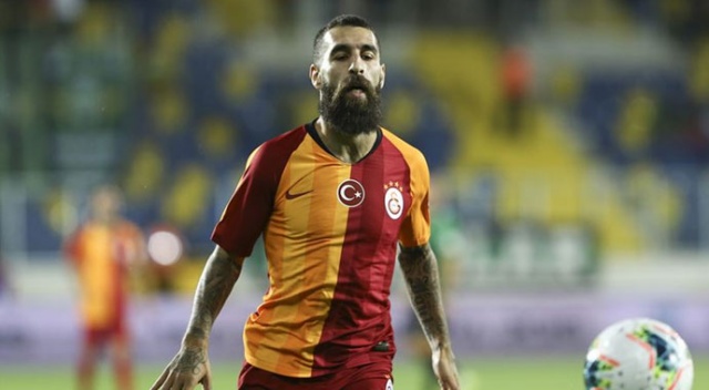 Jimmy Durmaz'a 3 maç men cezası Jimmy Durmaz'a 3 maç men cezası