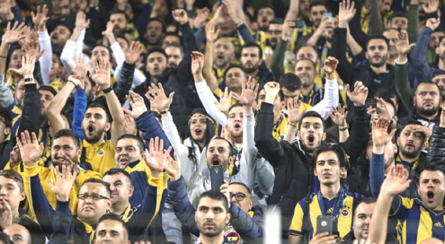 Kadıköy’de bayram Kadıköy’de bayram