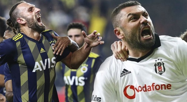 Kadıköy&#039;de kırılma anı