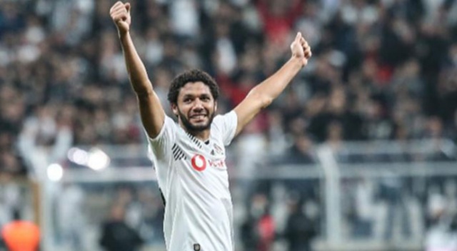 Kadıköy planı Kadıköy planı