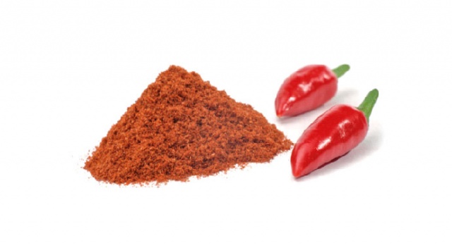 Kalbe “acı” ilaç Kalbe “acı” ilaç