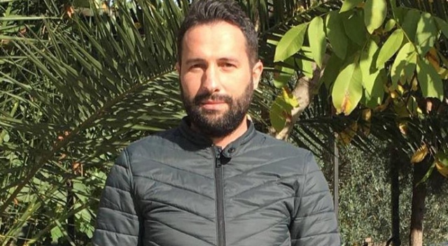 Komşusunun silahla vurduğu şahıs hayatını kaybetti Komşusunun silahla vurduğu şahıs hayatını kaybetti
