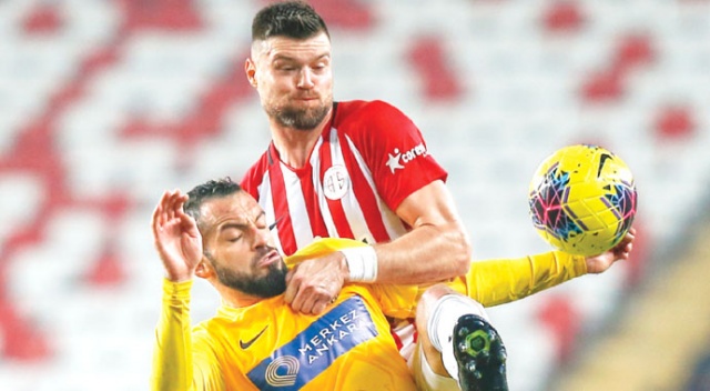 Kurtarıcı Kitsiou! Kurtarıcı Kitsiou!
