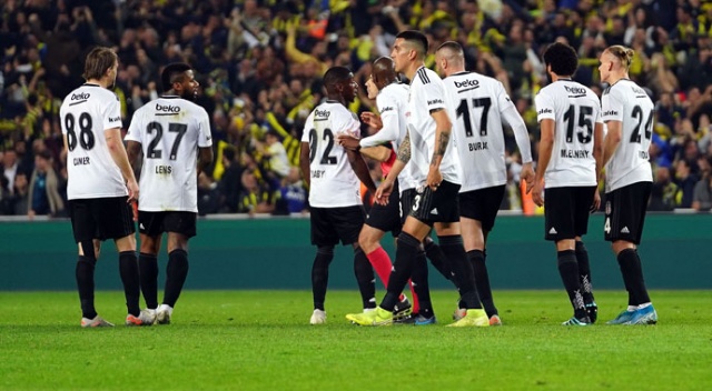 Lens cezalı duruma düştü Lens cezalı duruma düştü