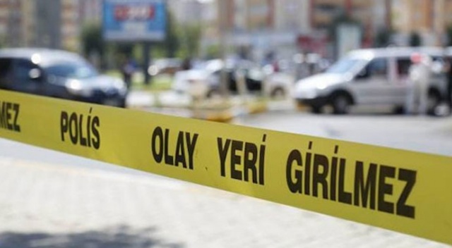 Malatya’da polis noktasına ateş açıldı