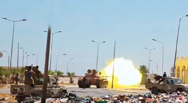 Mehmetçiğe Libya daveti Mehmetçiğe Libya daveti