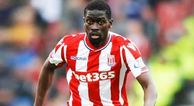 Mustafa Reşit Akçay eski öğrencisini anlattı: Ndiaye joker olur Mustafa Reşit Akçay eski öğrencisini anlattı: Ndiaye joker olur