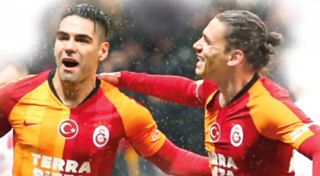 Mutlu kapanış Mutlu kapanış