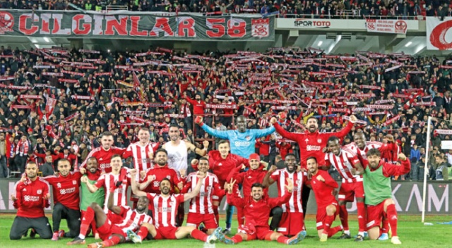 Mutluluğun resmi Mutluluğun resmi