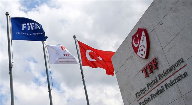 PFDK'dan Gökhan Çıra'ya 5 maç men cezası! PFDK'dan Gökhan Çıra'ya 5 maç men cezası!