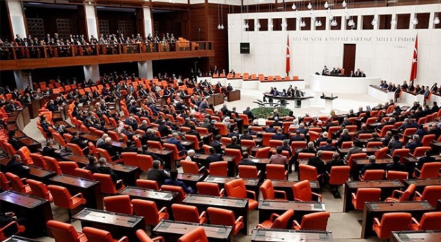Porsiyonlarınızı küçültün! Porsiyonlarınızı küçültün!