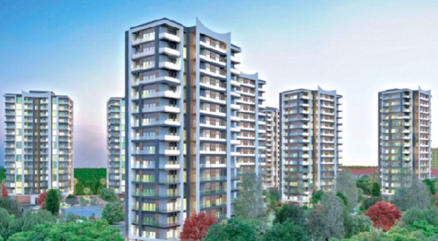 Rengi Antalya 24 ülkeye satış yaptı Rengi Antalya 24 ülkeye satış yaptı