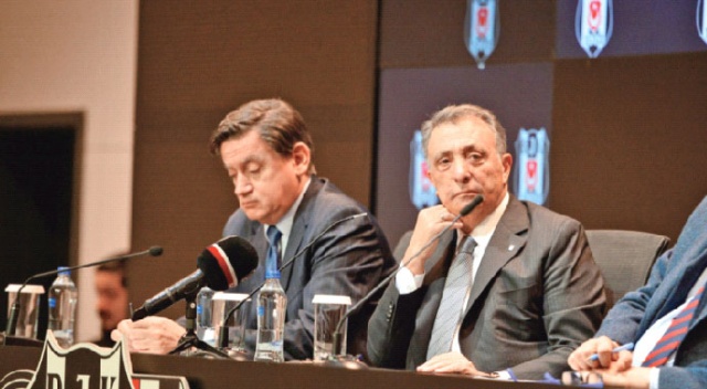 Rezalete dönüştü!