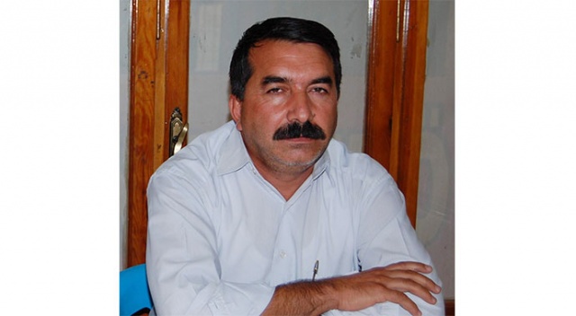 Şanlıurfa'da PKK elebaşı Karayılan’ın kardeşi tutuklandı