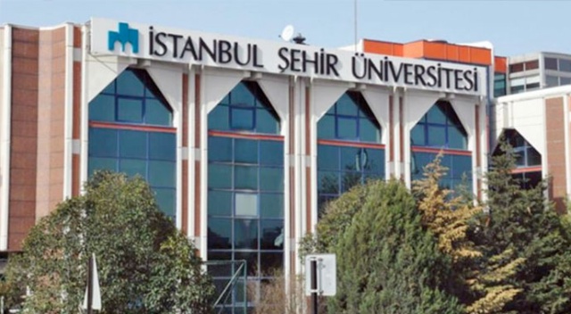 Şehir Üniversitesi’nin faaliyet izni kaldırıldı Şehir Üniversitesi’nin faaliyet izni kaldırıldı
