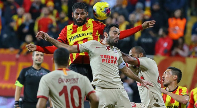 Selçuk İnan&#039;ın büyük şanssızlığı! 3 yenilgi, 4 beraberlik...