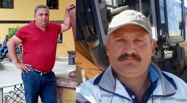 Somali saldırısında ölen Türk vatandaşlarının Denizlili olduğu öğrenildi Somali saldırısında ölen Türk vatandaşlarının Denizlili olduğu öğrenildi