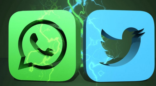 Sosyal medya dopdolu