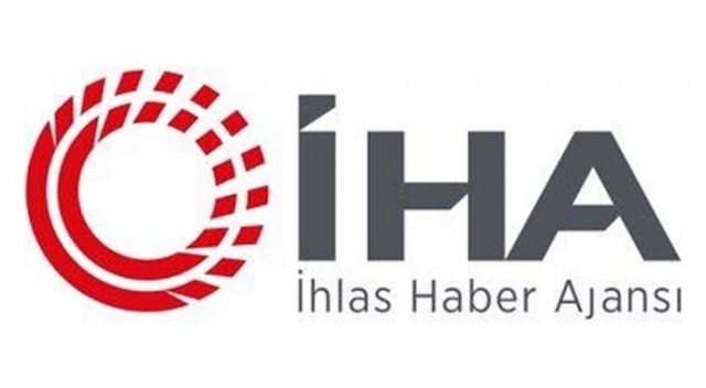 Sporda 2019 yılının 'En'leri belli oldu