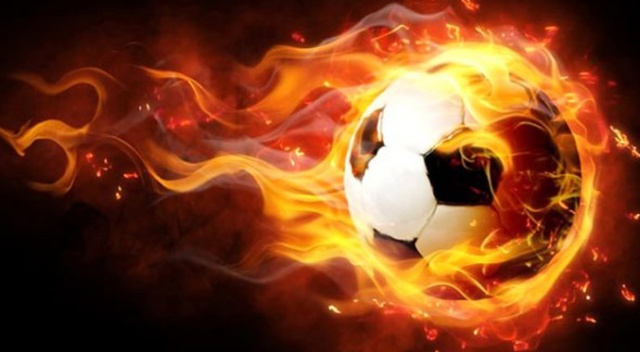 Süper Lig'de 15. hafta tamamlandı! İşte puan durumu Süper Lig'de 15. hafta tamamlandı! İşte puan durumu