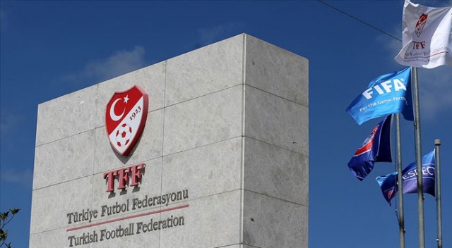 Süper Lig'de 9 takım PFDK'ye sevk edildi