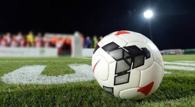 Süper Lig'de son durum Süper Lig'de son durum
