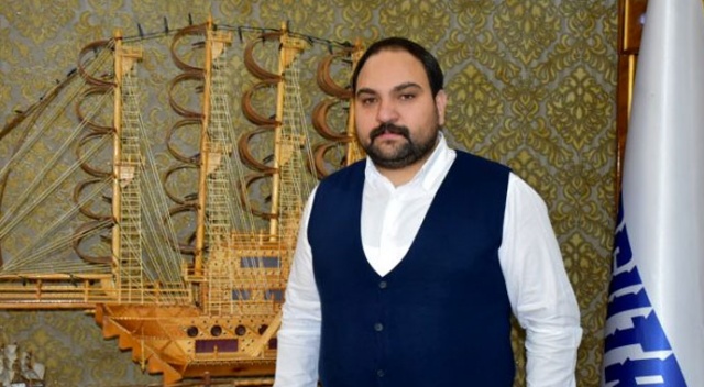 Tanıtımına az bir zaman kala yerli otomobile Kars'tan talip çıktı! Tanıtımına az bir zaman kala yerli otomobile Kars'tan talip çıktı!