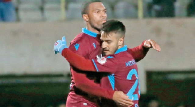 Trabzon'dan rezervasyon! Trabzon'dan rezervasyon!