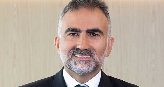 Turkcell 45 ili ULAK ile kapsayacak Turkcell 45 ili ULAK ile kapsayacak